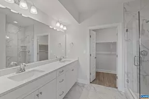 385 Bayberry Ln, Zion Crossroads, VA 22942 - Photo 24