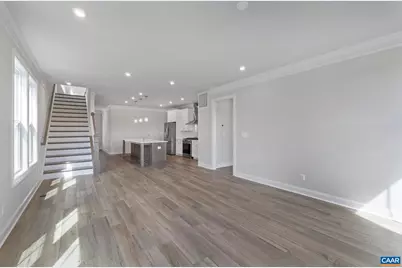 385 Bayberry Ln, Zion Crossroads, VA 22942 - Photo 20