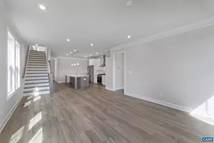 385 Bayberry Ln, Zion Crossroads, VA 22942 - Photo 20