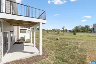 385 Bayberry Ln, Zion Crossroads, VA 22942 - Photo 52