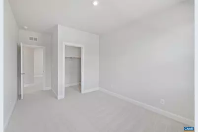 385 Bayberry Ln, Zion Crossroads, VA 22942 - Photo 40