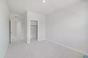 385 Bayberry Ln, Zion Crossroads, VA 22942 - Photo 40