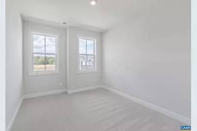 385 Bayberry Ln, Zion Crossroads, VA 22942 - Photo 36