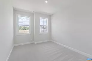 385 Bayberry Ln, Zion Crossroads, VA 22942 - Photo 36