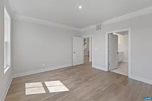 385 Bayberry Ln, Zion Crossroads, VA 22942 - Photo 22