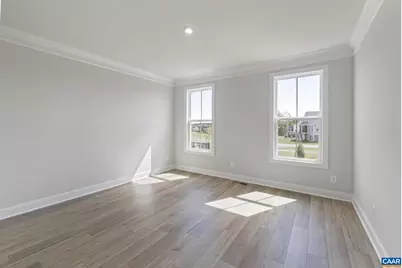 385 Bayberry Ln, Zion Crossroads, VA 22942 - Photo 22