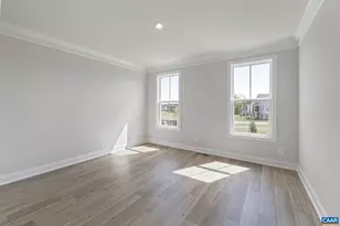 385 Bayberry Ln, Zion Crossroads, VA 22942 - Photo 22