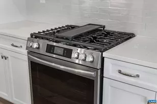 385 Bayberry Ln, Zion Crossroads, VA 22942 - Photo 12