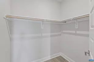 385 Bayberry Ln, Zion Crossroads, VA 22942 - Photo 26