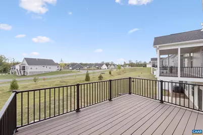 385 Bayberry Ln, Gordonsville, VA 22942 - Photo 18