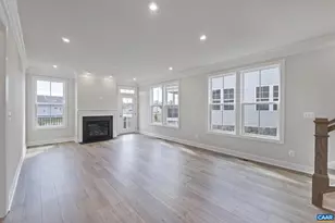 385 Bayberry Ln, Zion Crossroads, VA 22942 - Photo 16