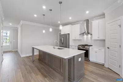 385 Bayberry Ln, Gordonsville, VA 22942 - Photo 14