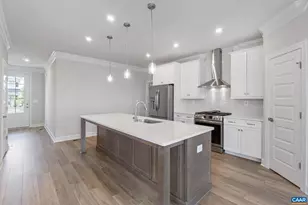 385 Bayberry Ln, Zion Crossroads, VA 22942 - Photo 14