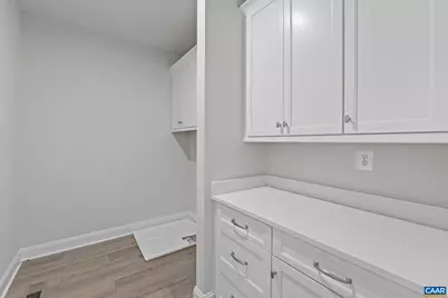 385 Bayberry Ln, Zion Crossroads, VA 22942 - Photo 28