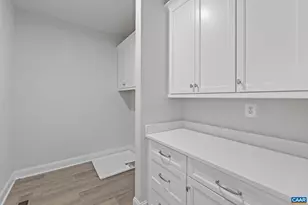 385 Bayberry Ln, Zion Crossroads, VA 22942 - Photo 28