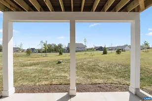 385 Bayberry Ln, Zion Crossroads, VA 22942 - Photo 50