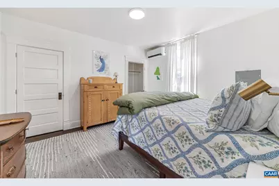 242 Madison Mills Ln, Orange, VA 22960 - Photo 24