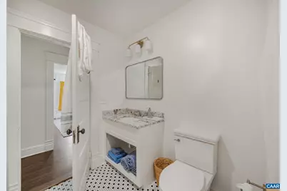 242 Madison Mills Ln, Orange, VA 22960 - Photo 34