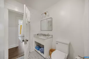 242 Madison Mills Ln, Orange, VA 22960 - Photo 34