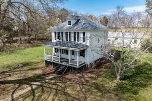 242 Madison Mills Ln, Orange, VA 22960 - Photo 2