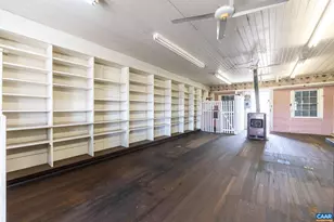 242 Madison Mills Ln, Orange, VA 22960 - Photo 40