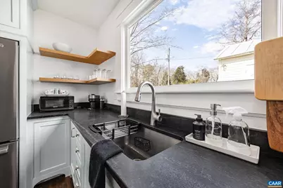 242 Madison Mills Ln, Orange, VA 22960 - Photo 18