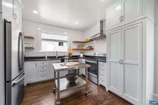 242 Madison Mills Ln, Orange, VA 22960 - Photo 16