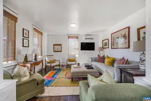 242 Madison Mills Ln, Orange, VA 22960 - Photo 12