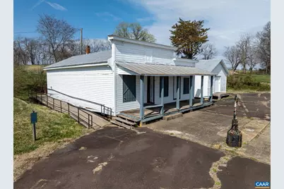 242 Madison Mills Ln, Orange, VA 22960 - Photo 36