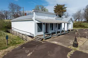 242 Madison Mills Ln, Orange, VA 22960 - Photo 36