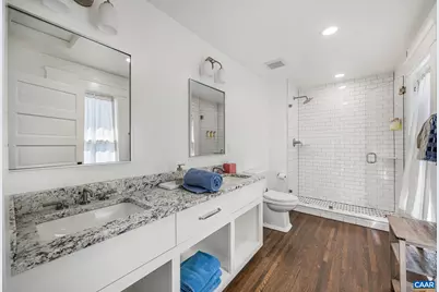 242 Madison Mills Ln, Orange, VA 22960 - Photo 30