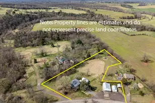 242 Madison Mills Ln, Orange, VA 22960 - Photo 8