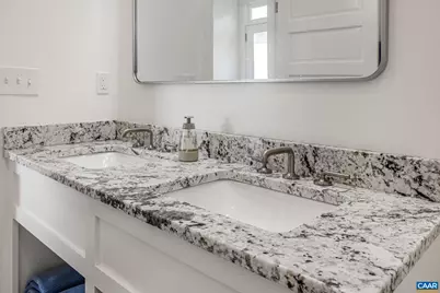 242 Madison Mills Ln, Orange, VA 22960 - Photo 22