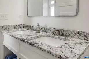 242 Madison Mills Ln, Orange, VA 22960 - Photo 22