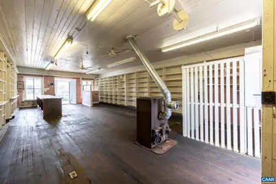 242 Madison Mills Ln, Orange, VA 22960 - Photo 42