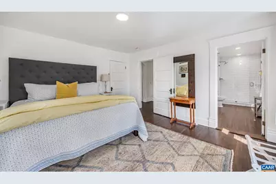 242 Madison Mills Ln, Orange, VA 22960 - Photo 28