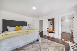 242 Madison Mills Ln, Orange, VA 22960 - Photo 28