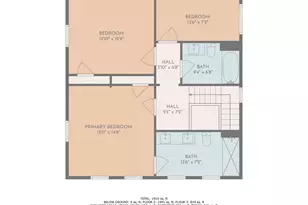 242 Madison Mills Ln, Orange, VA 22960 - Photo 46