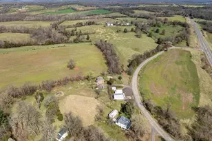 242 Madison Mills Ln, Orange, VA 22960 - Photo 44