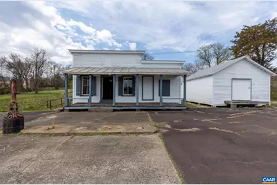 242 Madison Mills Ln, Orange, VA 22960 - Photo 38