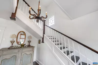 242 Madison Mills Ln, Orange, VA 22960 - Photo 26