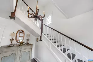 242 Madison Mills Ln, Orange, VA 22960 - Photo 26