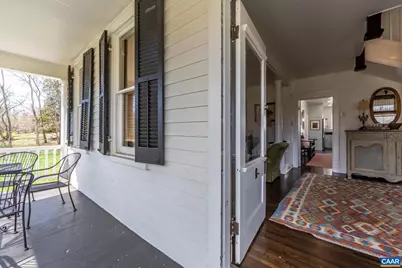 242 Madison Mills Ln, Orange, VA 22960 - Photo 10