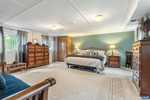 1376B Wyatt Mountain Rd, Dyke, VA 22935 - Photo 10