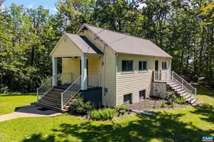 1376B Wyatt Mountain Rd, Dyke, VA 22935 - Photo 1