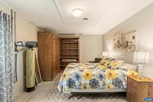 1376B Wyatt Mountain Rd, Dyke, VA 22935 - Photo 12