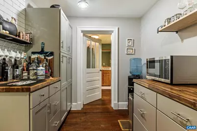 1376B Wyatt Mountain Rd, Dyke, VA 22935 - Photo 8