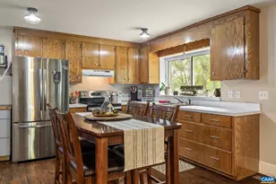 1376B Wyatt Mountain Rd, Dyke, VA 22935 - Photo 6