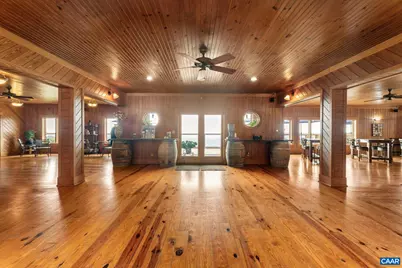 1376A Wyatt Mountain Rd, Dyke, VA 22935 - Photo 28