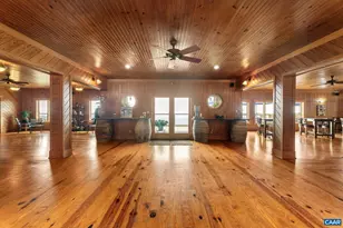 1376A Wyatt Mountain Rd, Dyke, VA 22935 - Photo 28